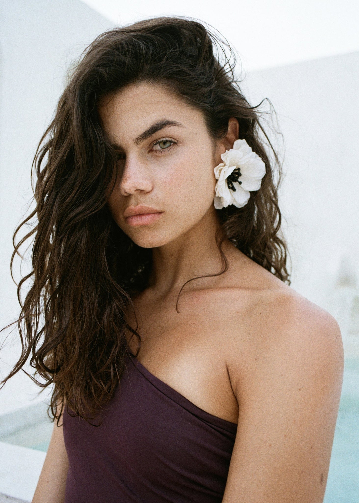 DELA SAKIMA LECOLLET