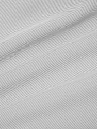 BLUZKA SOLANGE LIGHT GREY LECOLLET