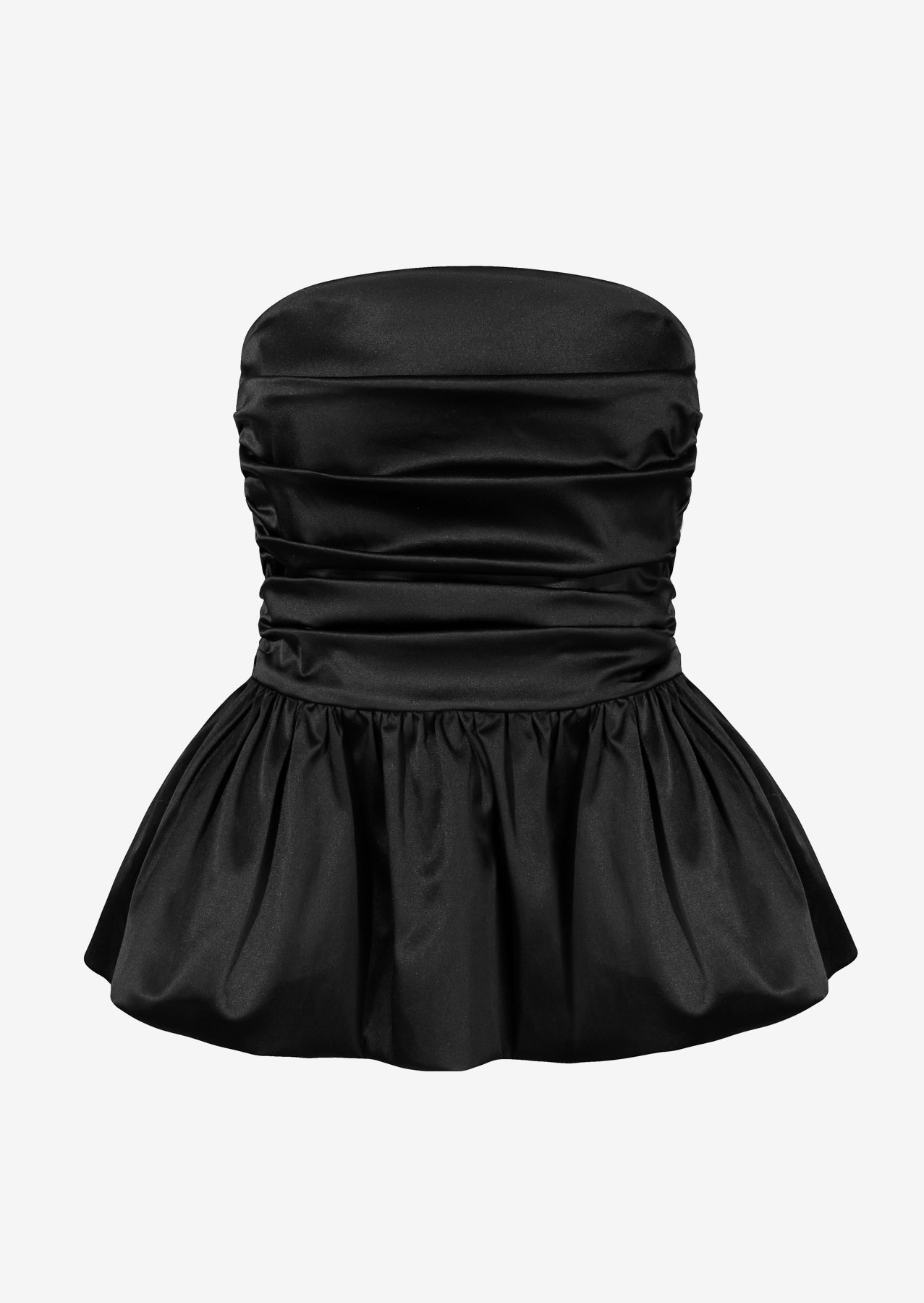 SONATA BLACK TOP
