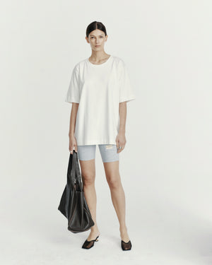IVY WHITE LeCollet