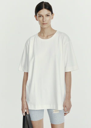 IVY WHITE LeCollet