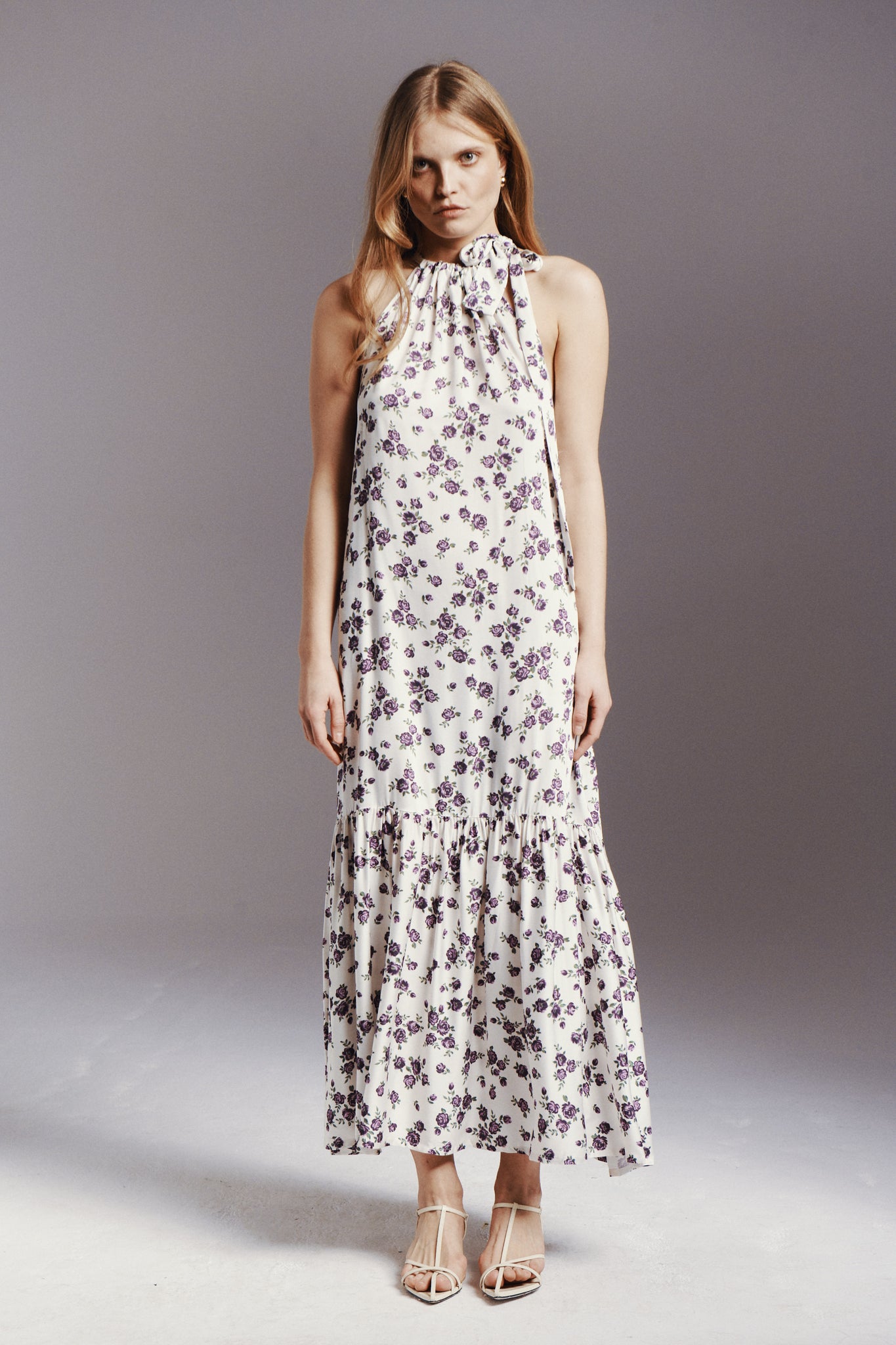 TERES LILAC WHISPER