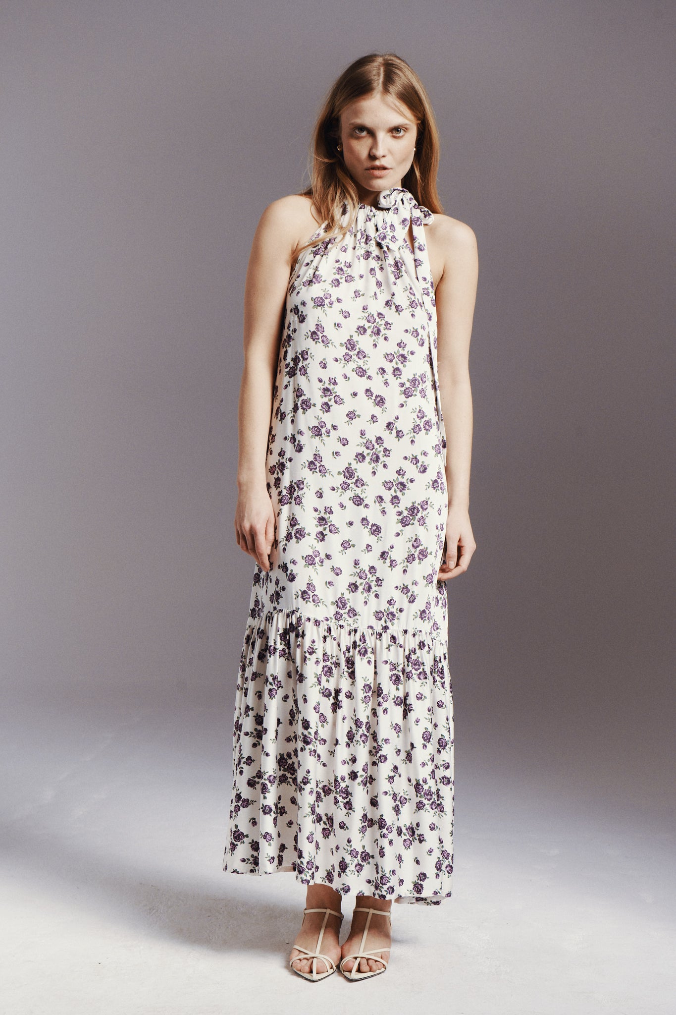 TERES LILAC WHISPER