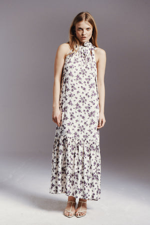 TERES LILAC WHISPER