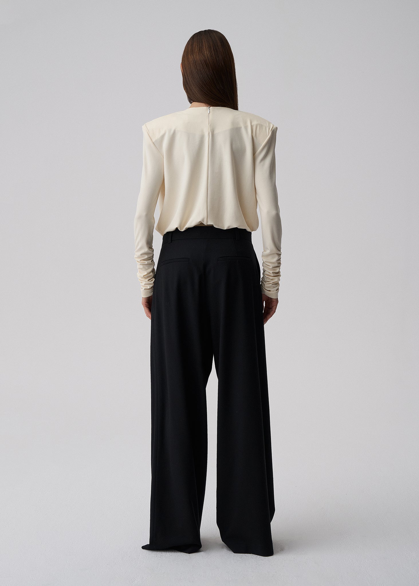 BODY AMARENA CREAM LECOLLET