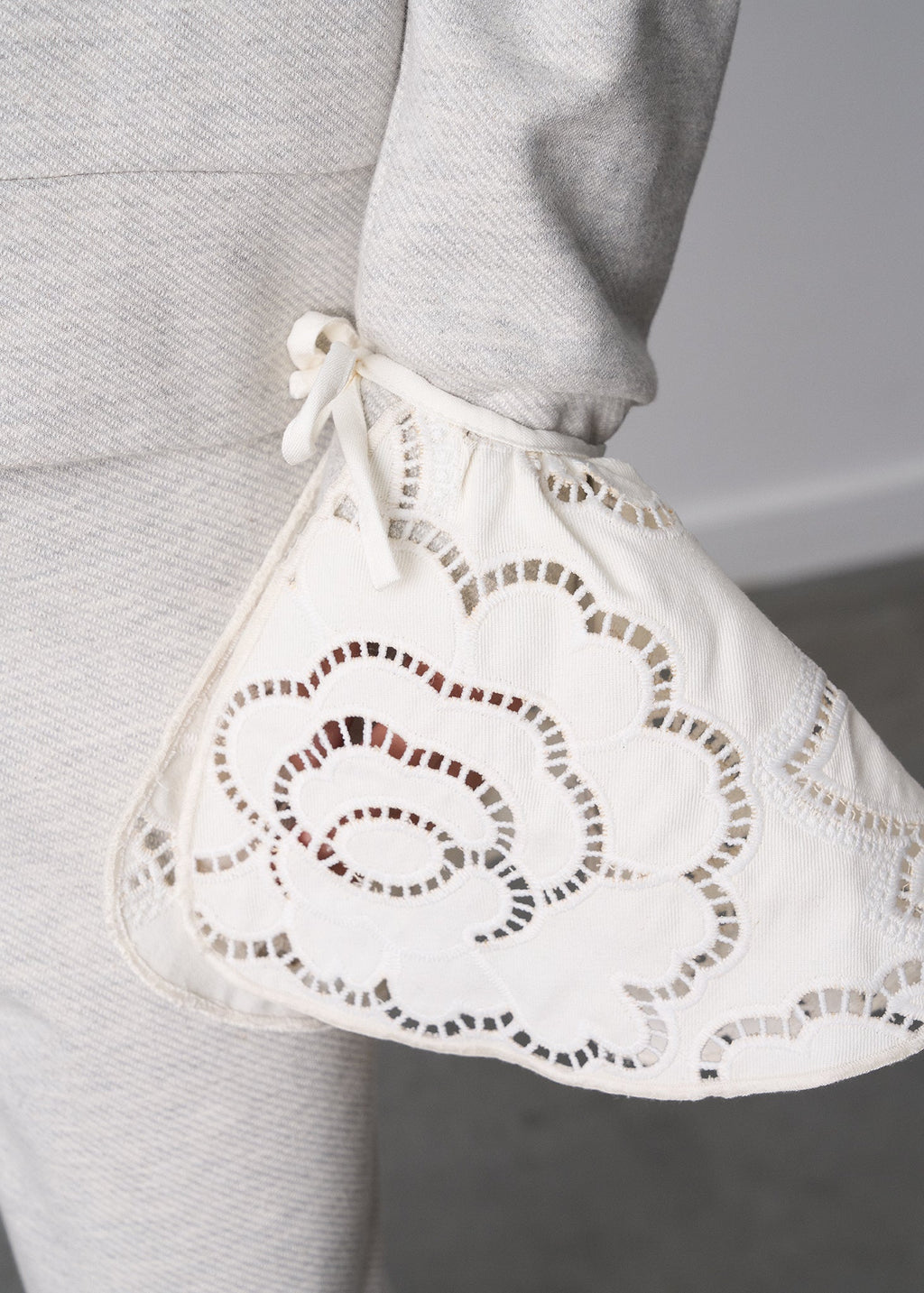 MANKIETY YANINA LECOLLET