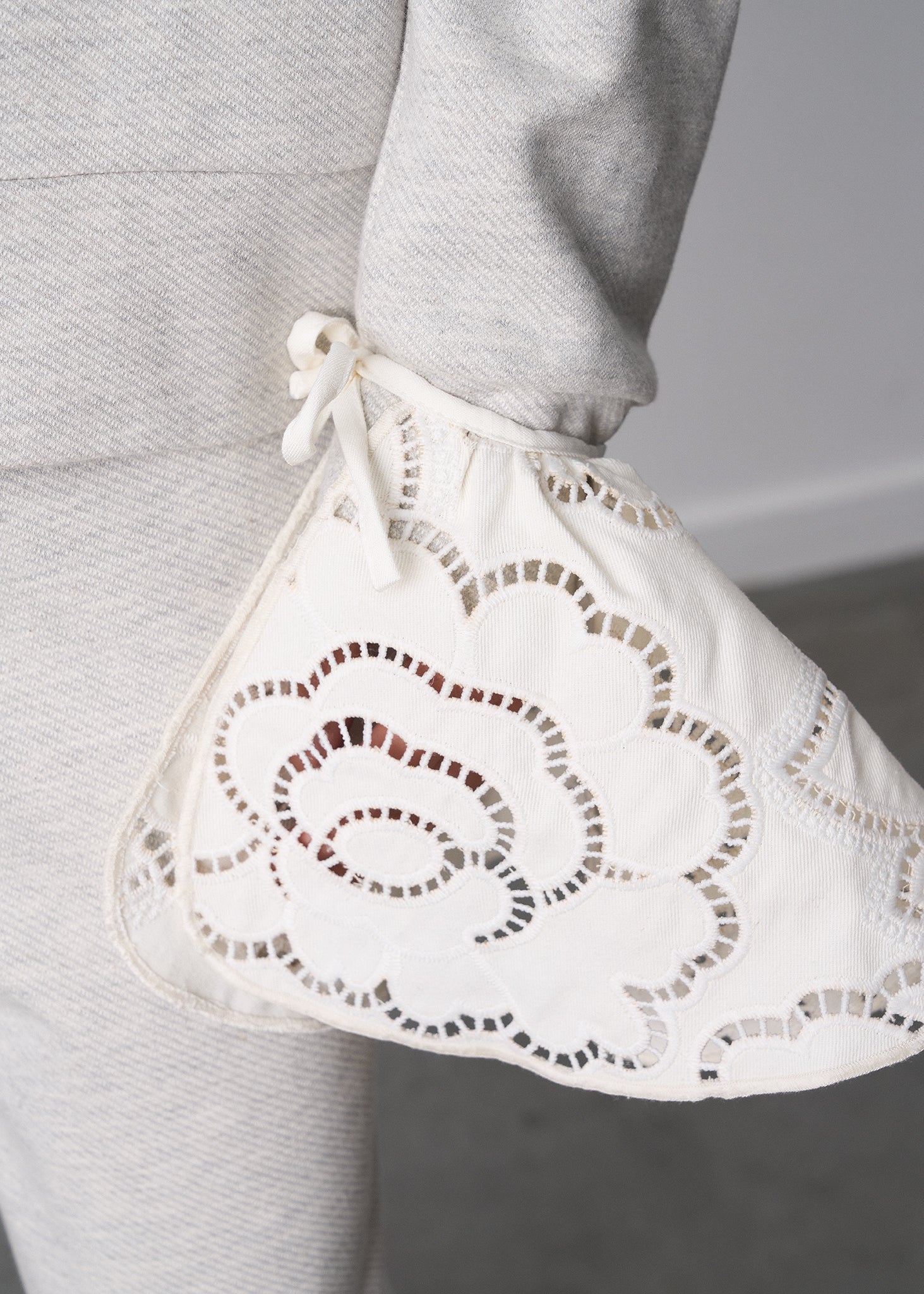 MANKIETY YANINA LECOLLET