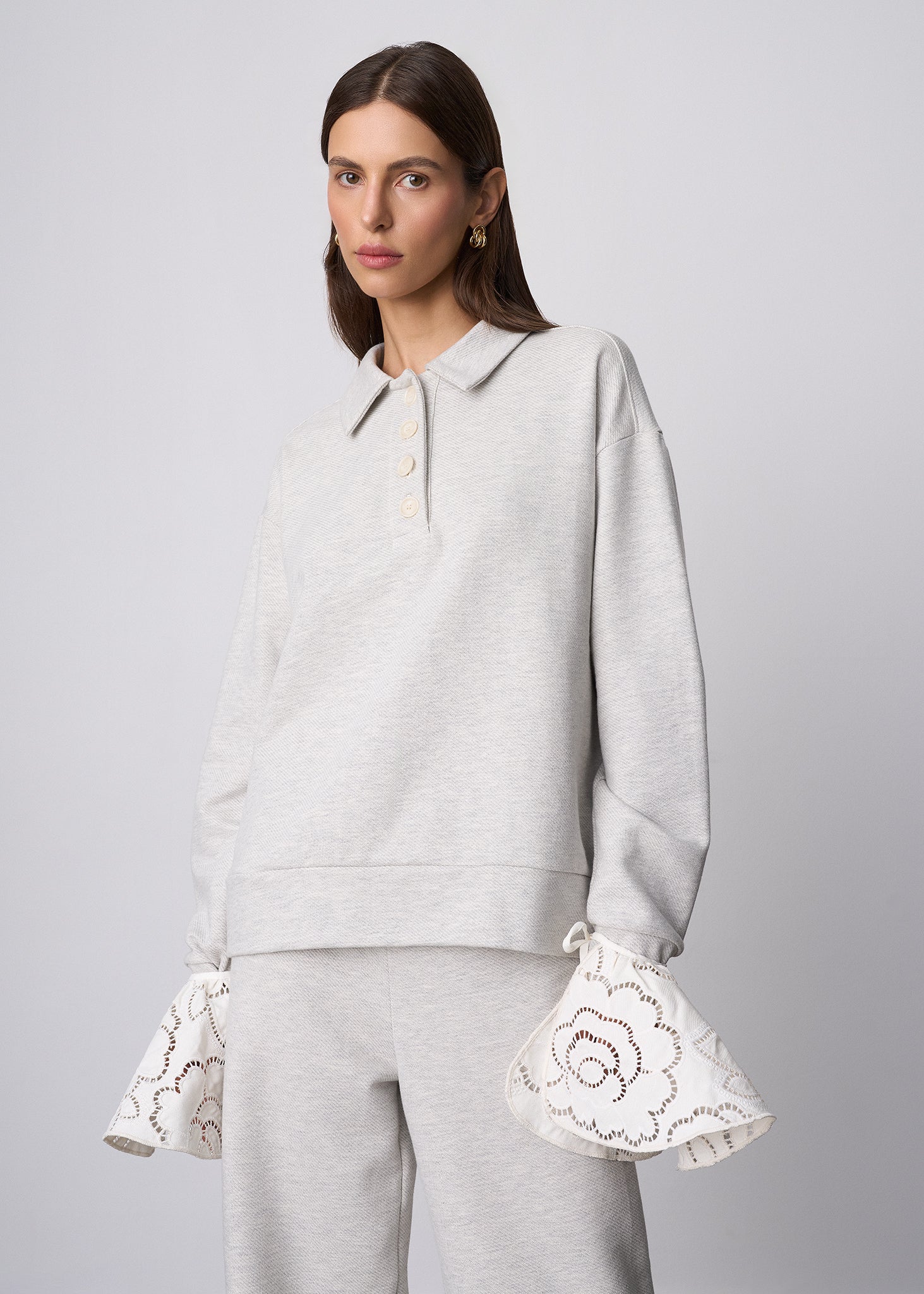 MANKIETY YANINA LECOLLET