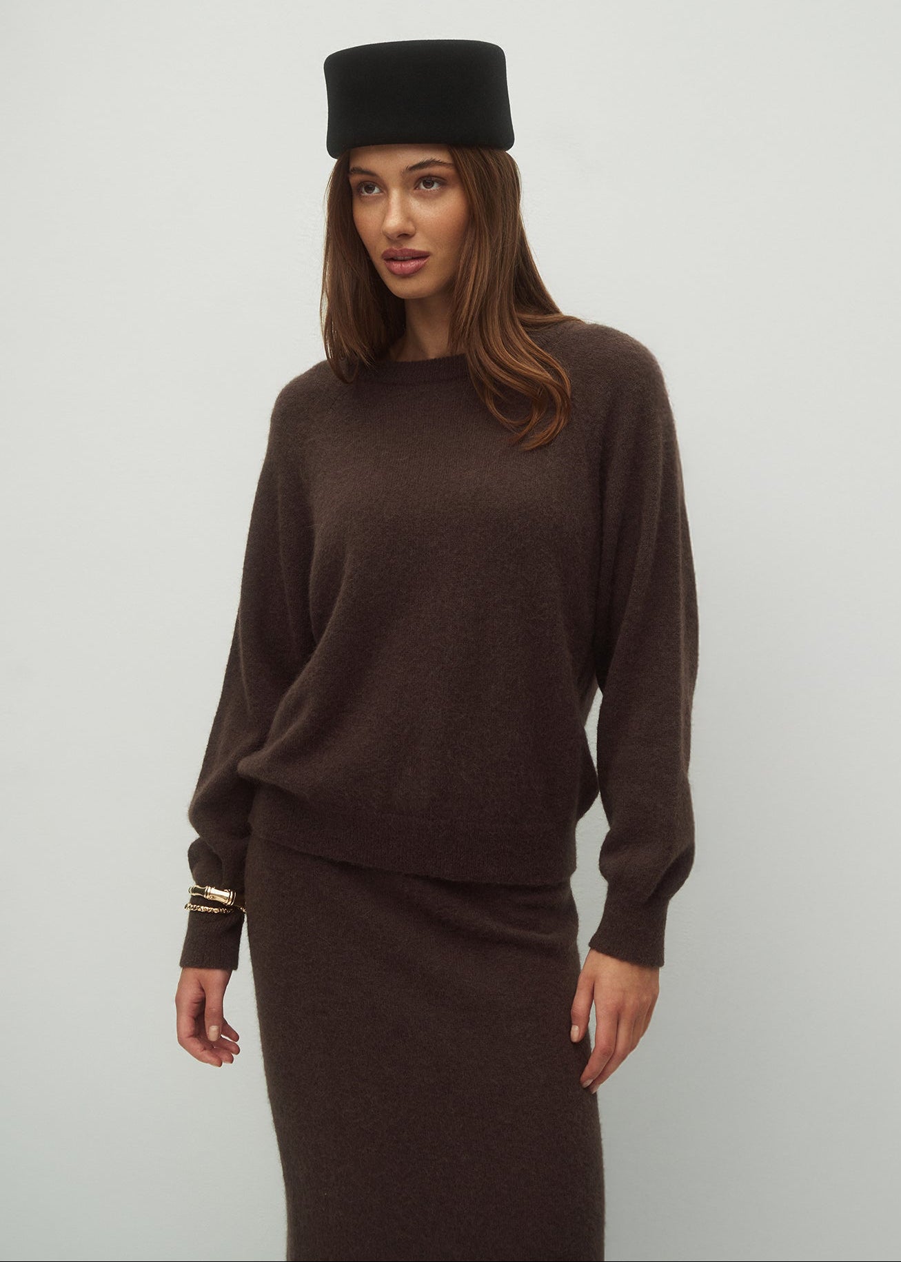 SWETER AVILA BROWN LECOLLET