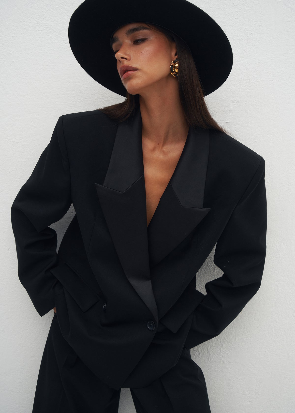 MARYNARKA LORIENNE BLACK