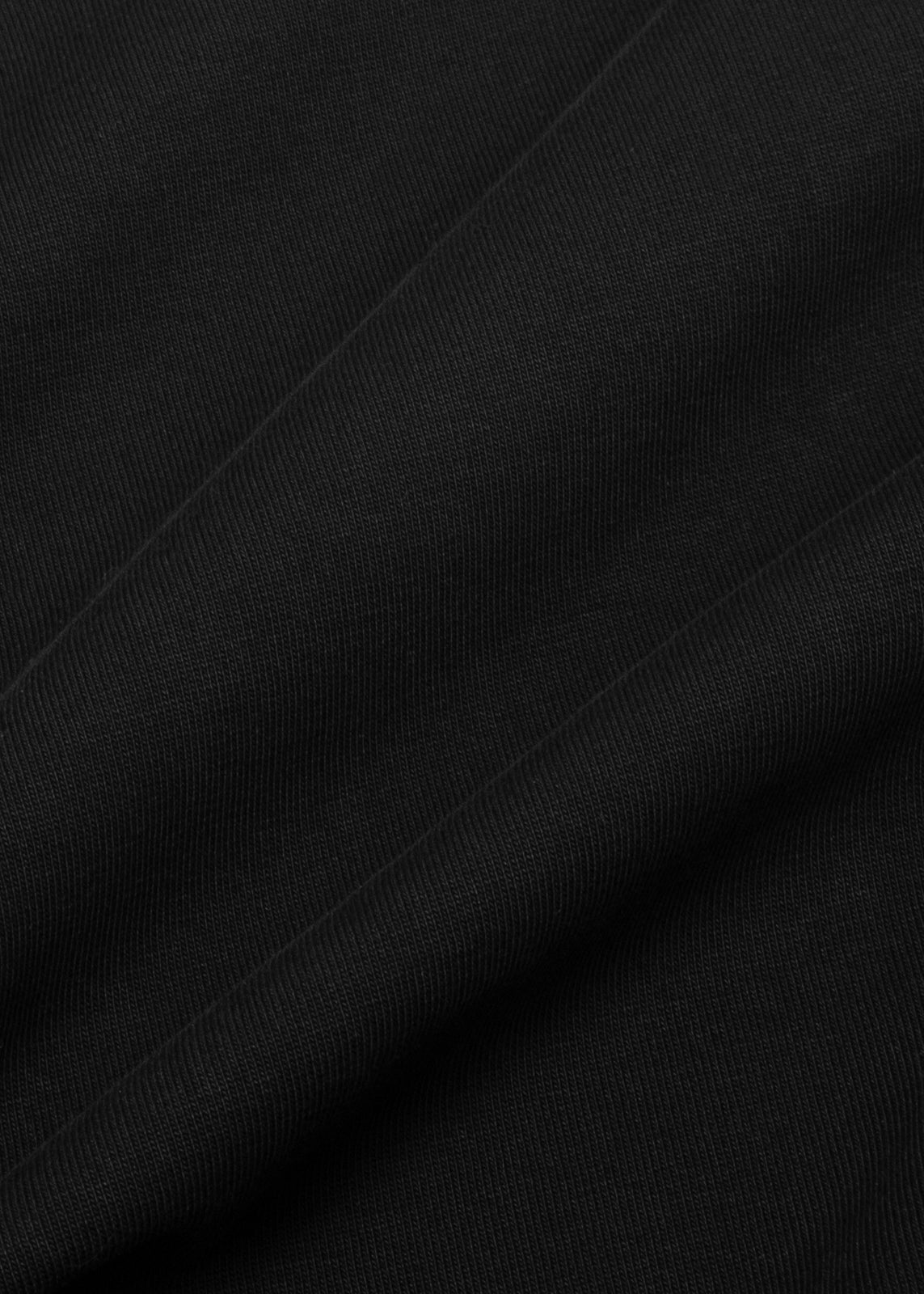 ZINA BLACK LECOLLET