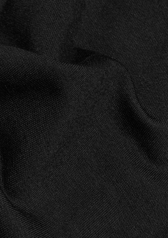 31.08 MARYNARKA AMADEUS BLACK LECOLLET