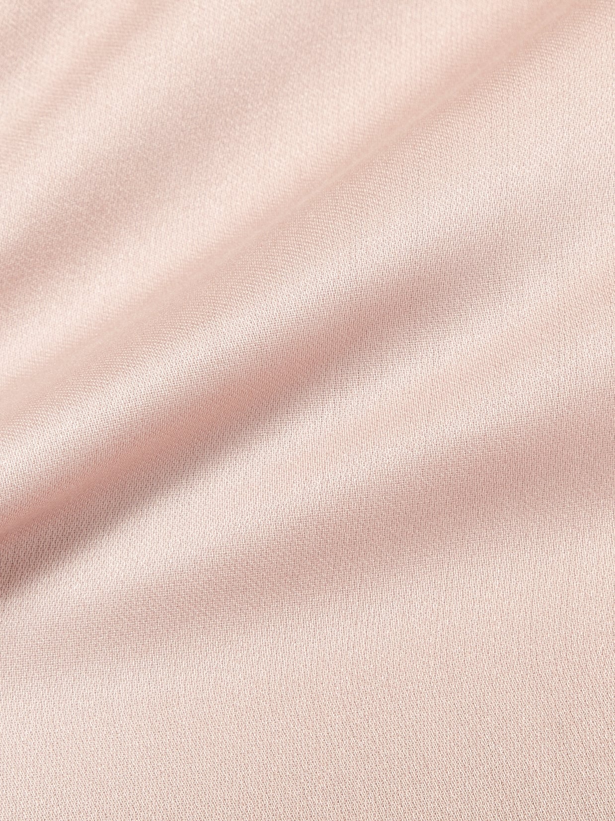SUKIENKA ROSALIE PINK LECOLLET