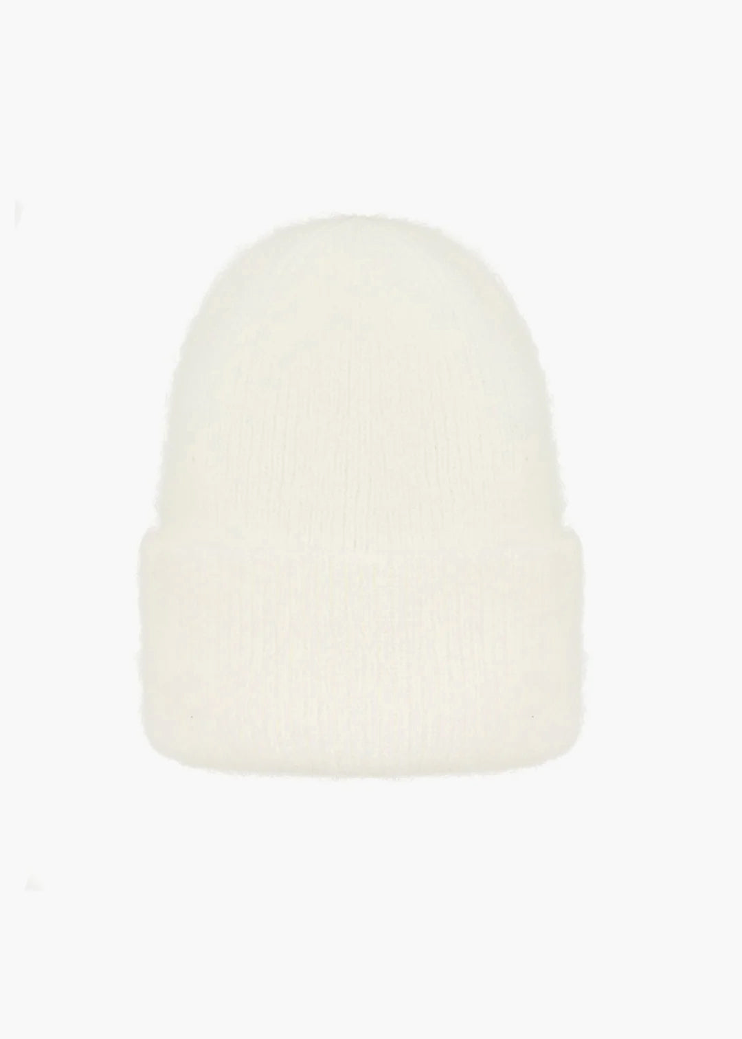 CZAPKA ALTE ECRU LECOLLET