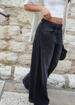 LOREZ GRANIT LECOLLET
