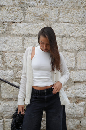 LOREZ GRANIT LECOLLET