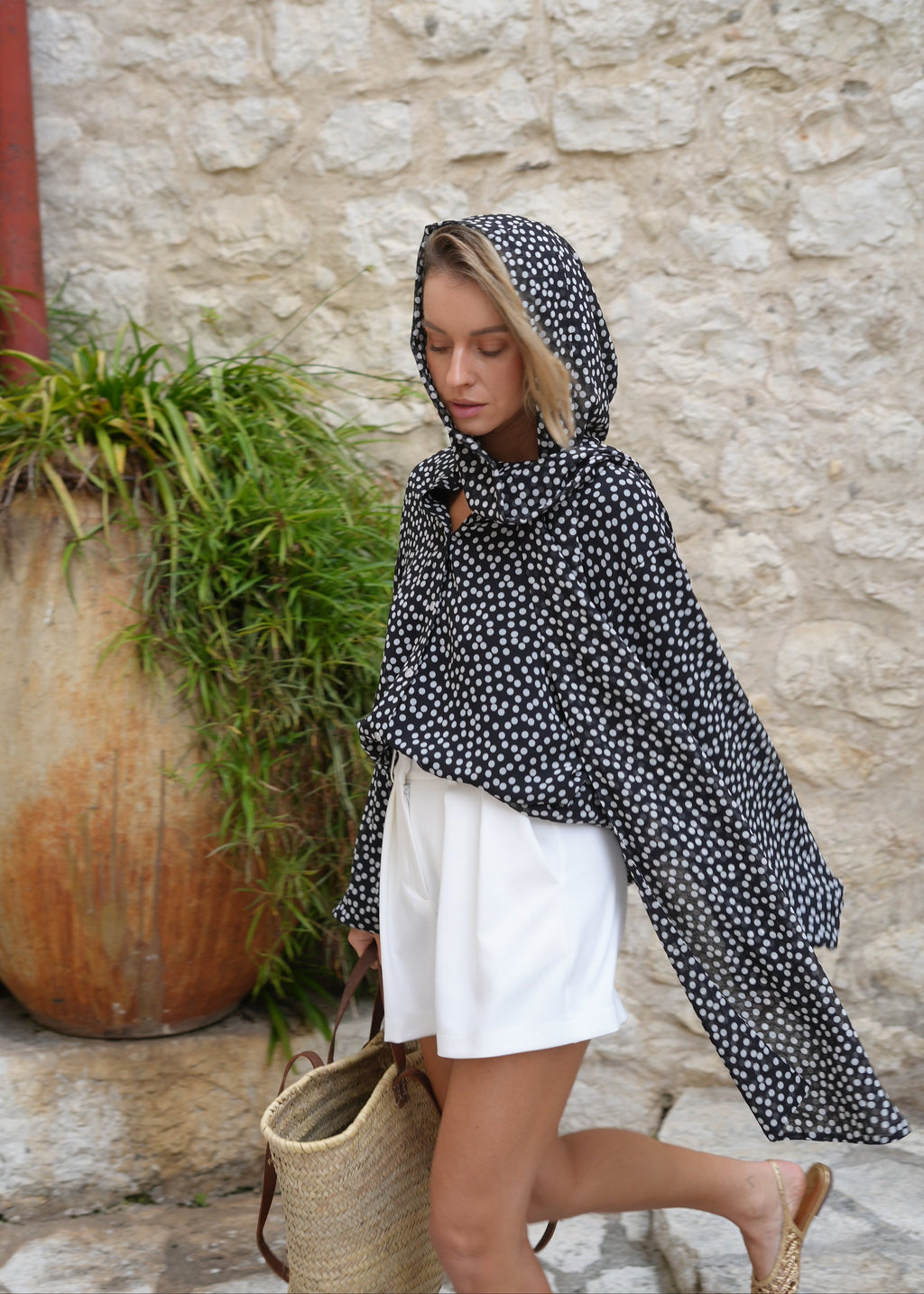 GUIA DOTS LECOLLET