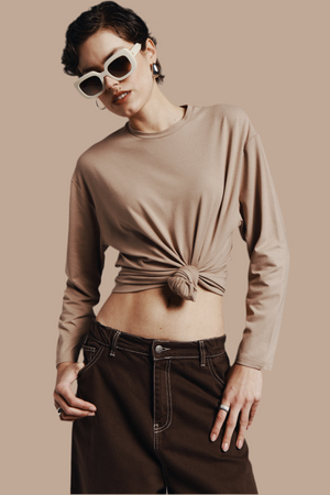 ISABEL LATTE LECOLLET