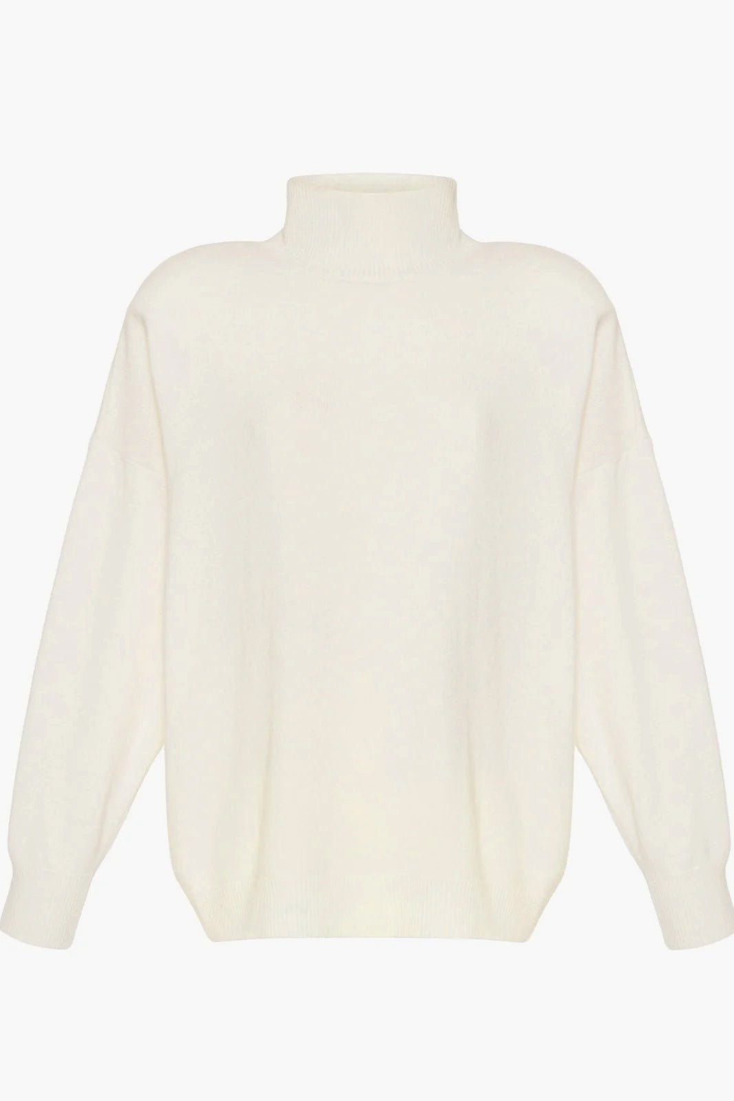 GOLF GLEN CASHMERE ECRU LECOLLET