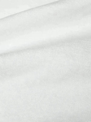 ISABEL OFF WHITE