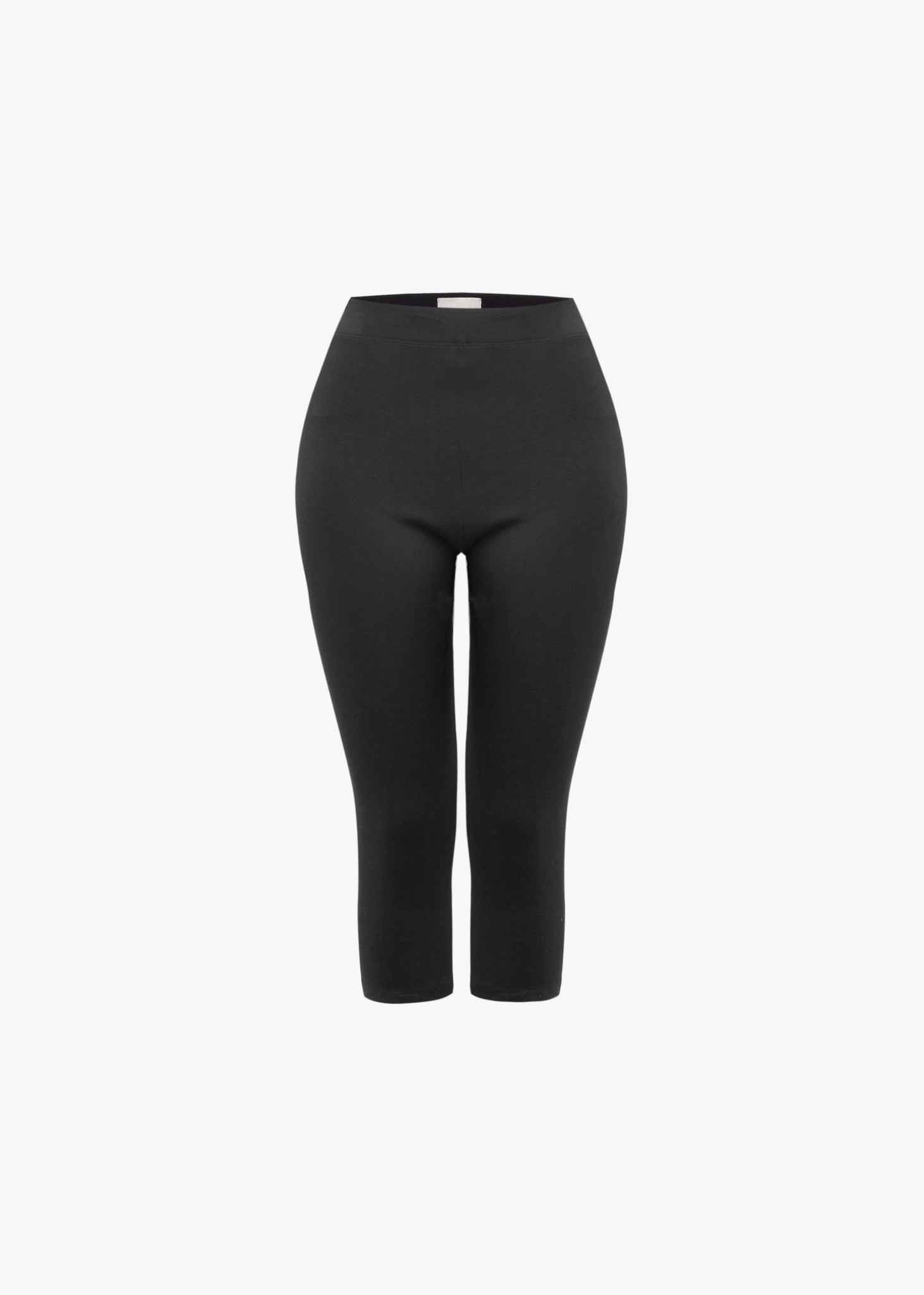 LEGINSY FINN BLACK LECOLLET