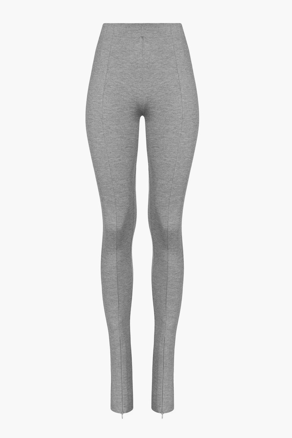 LEVV GREY REGULAR LECOLLET