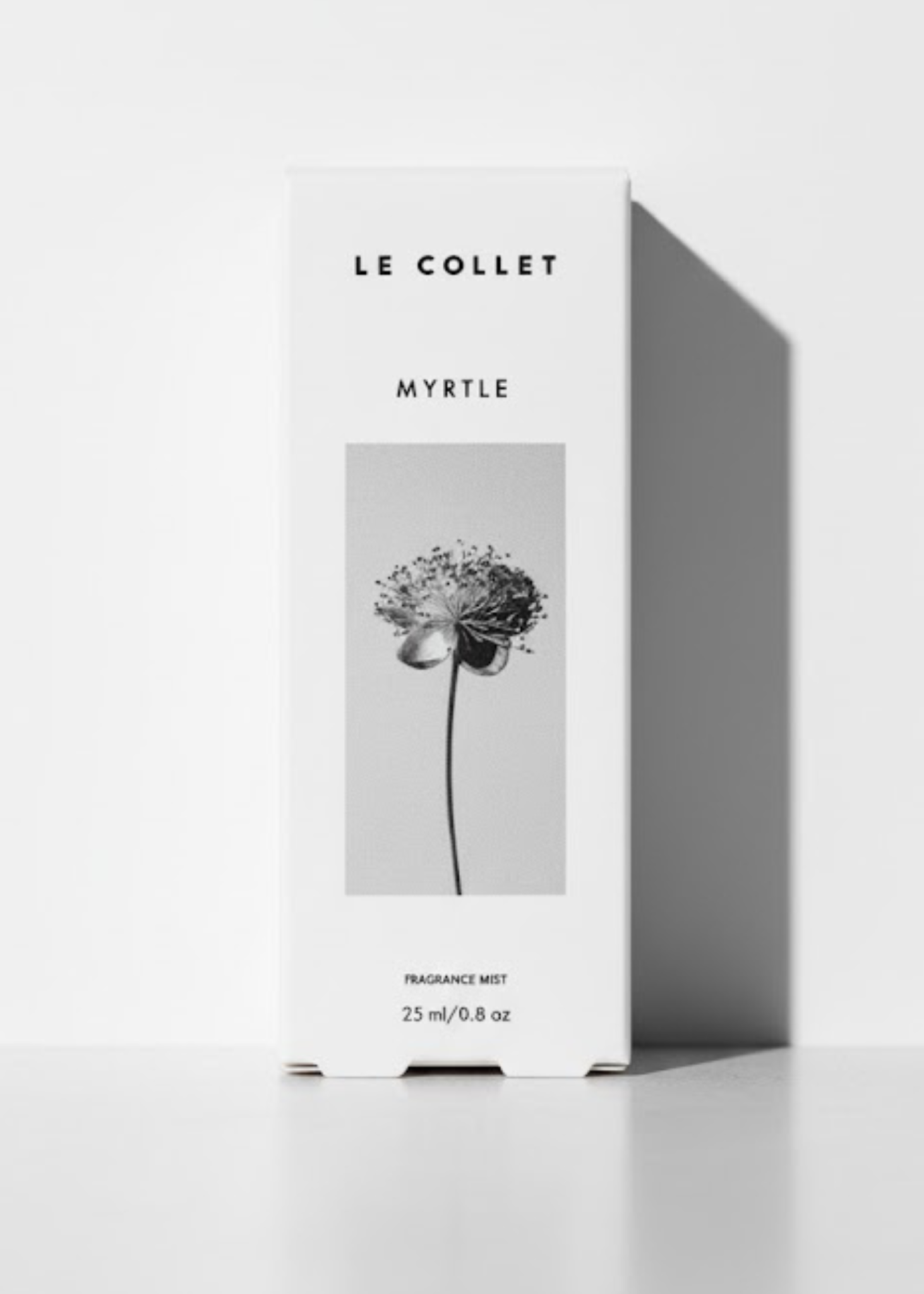 MGIEŁKA ZAPACHOWA MYRTLE LECOLLET