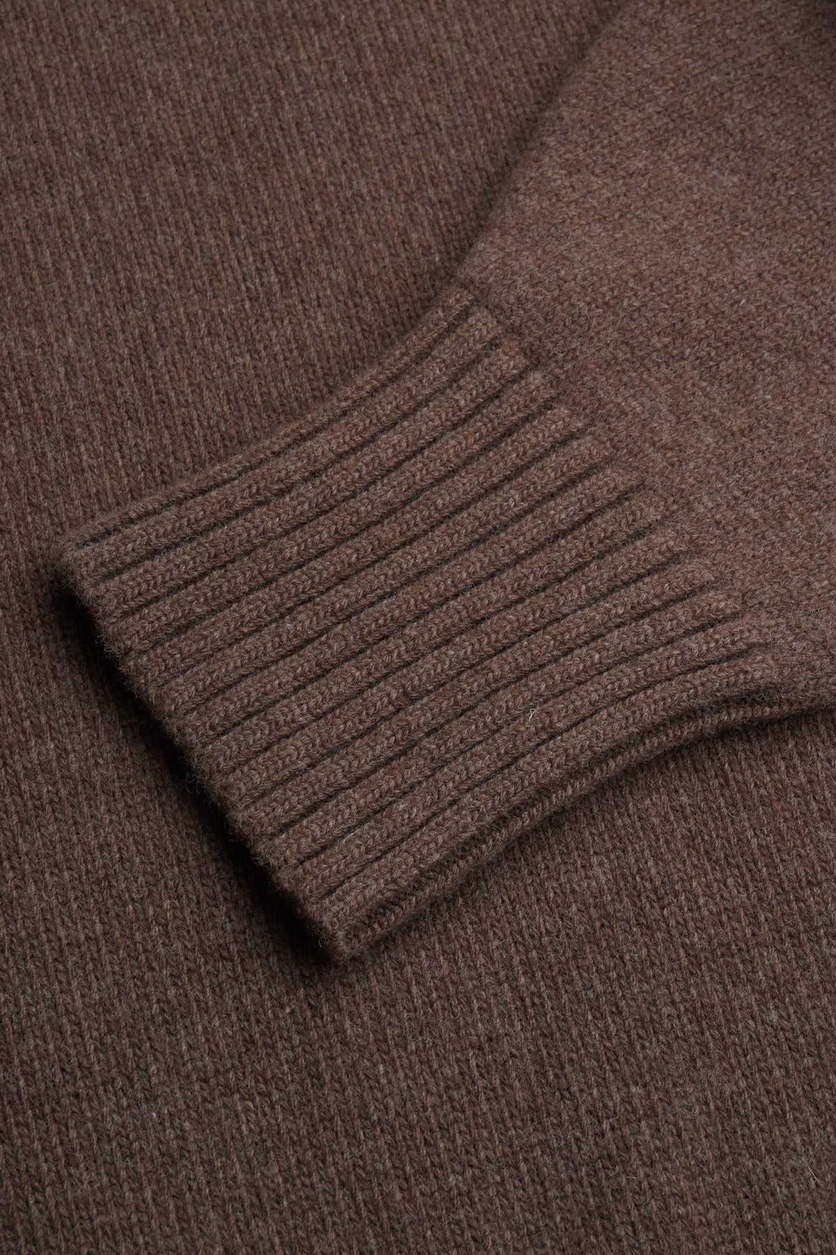 GOLF AMOR BROWN LECOLLET