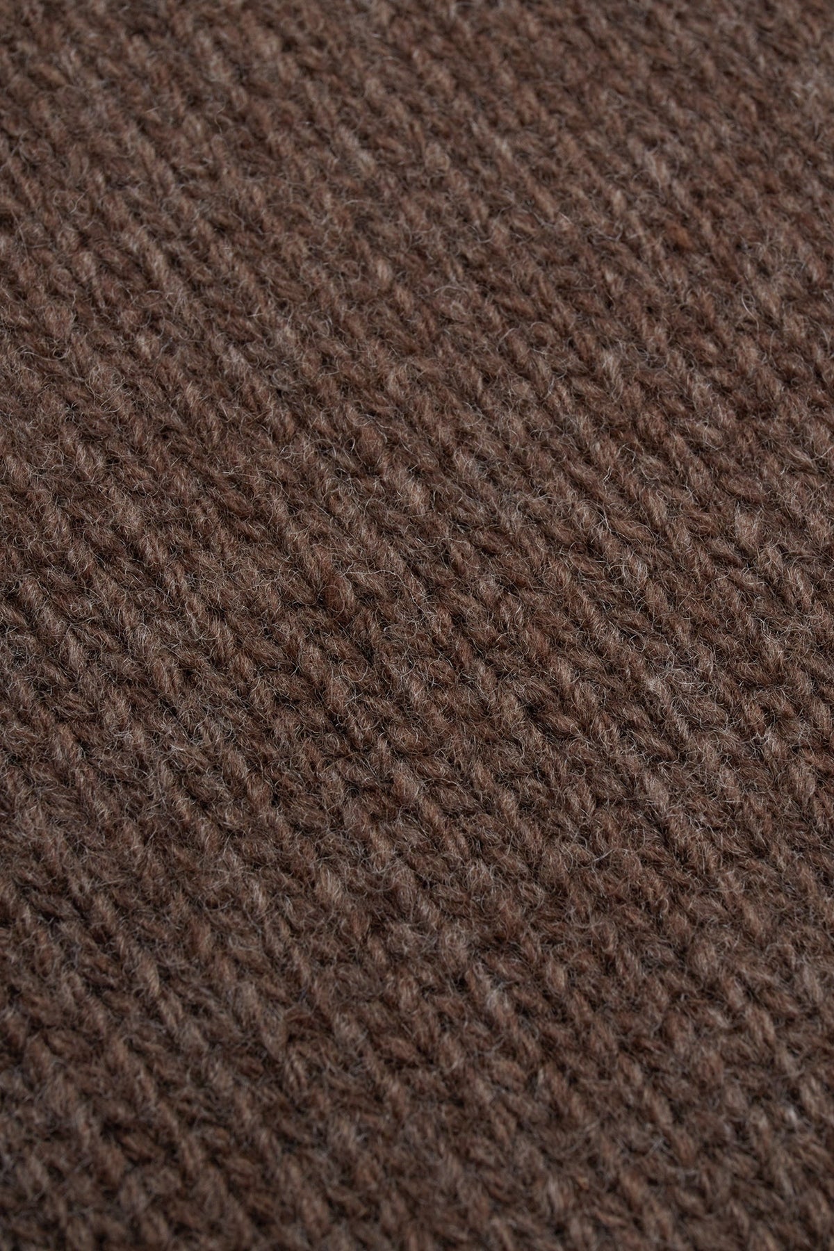 GOLF AMOR BROWN LECOLLET