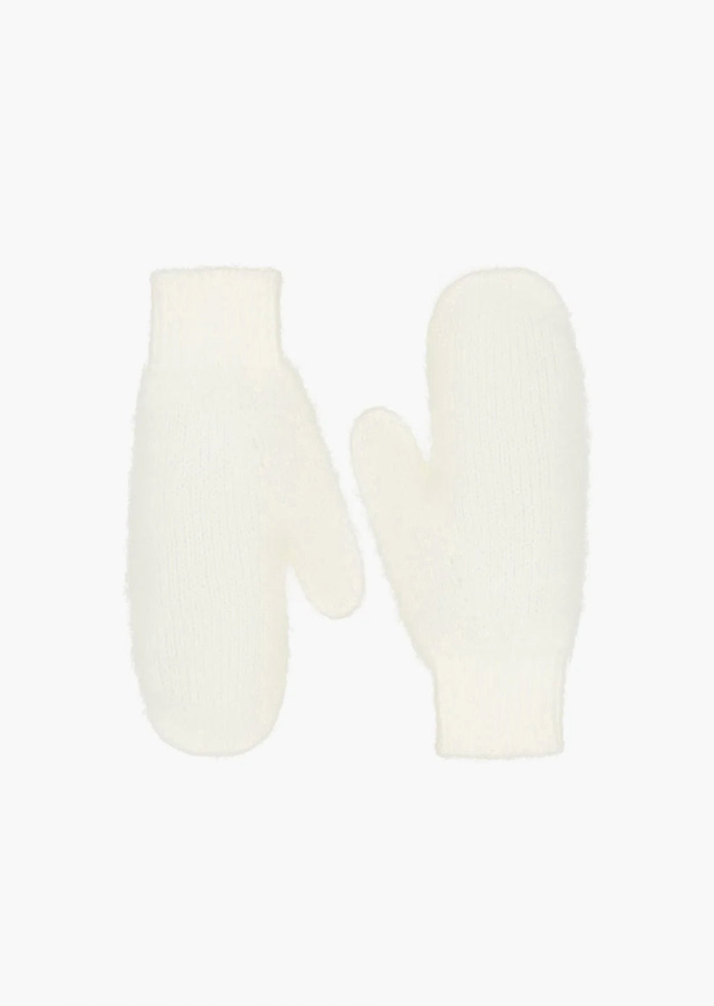 RĘKAWICZKI ALTE ECRU LECOLLET