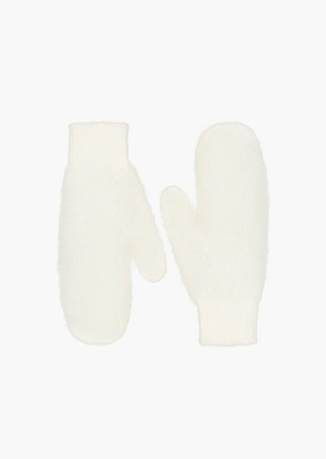 RĘKAWICZKI ALTE ECRU LECOLLET