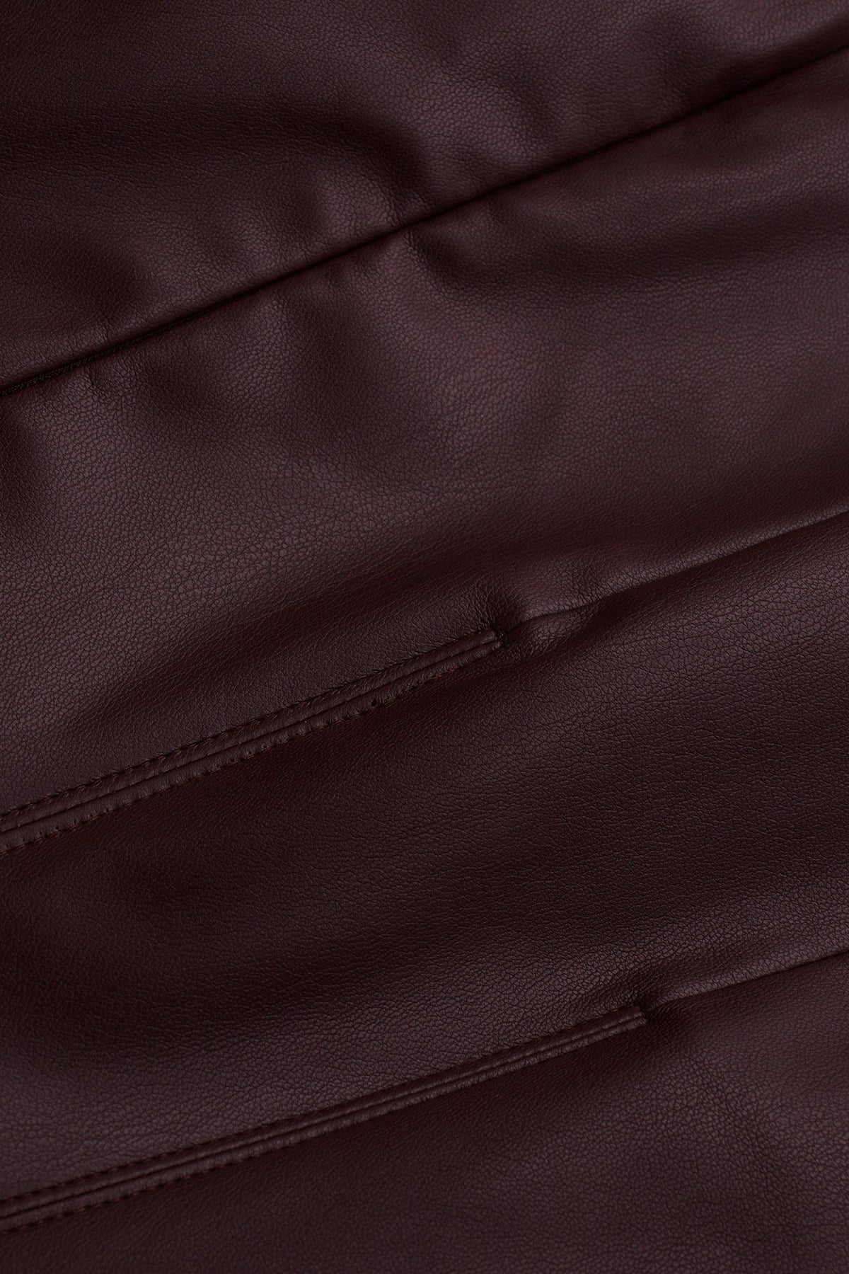 SPÓDNICA VICTORIA CHOCOLATE PLUM LECOLLET