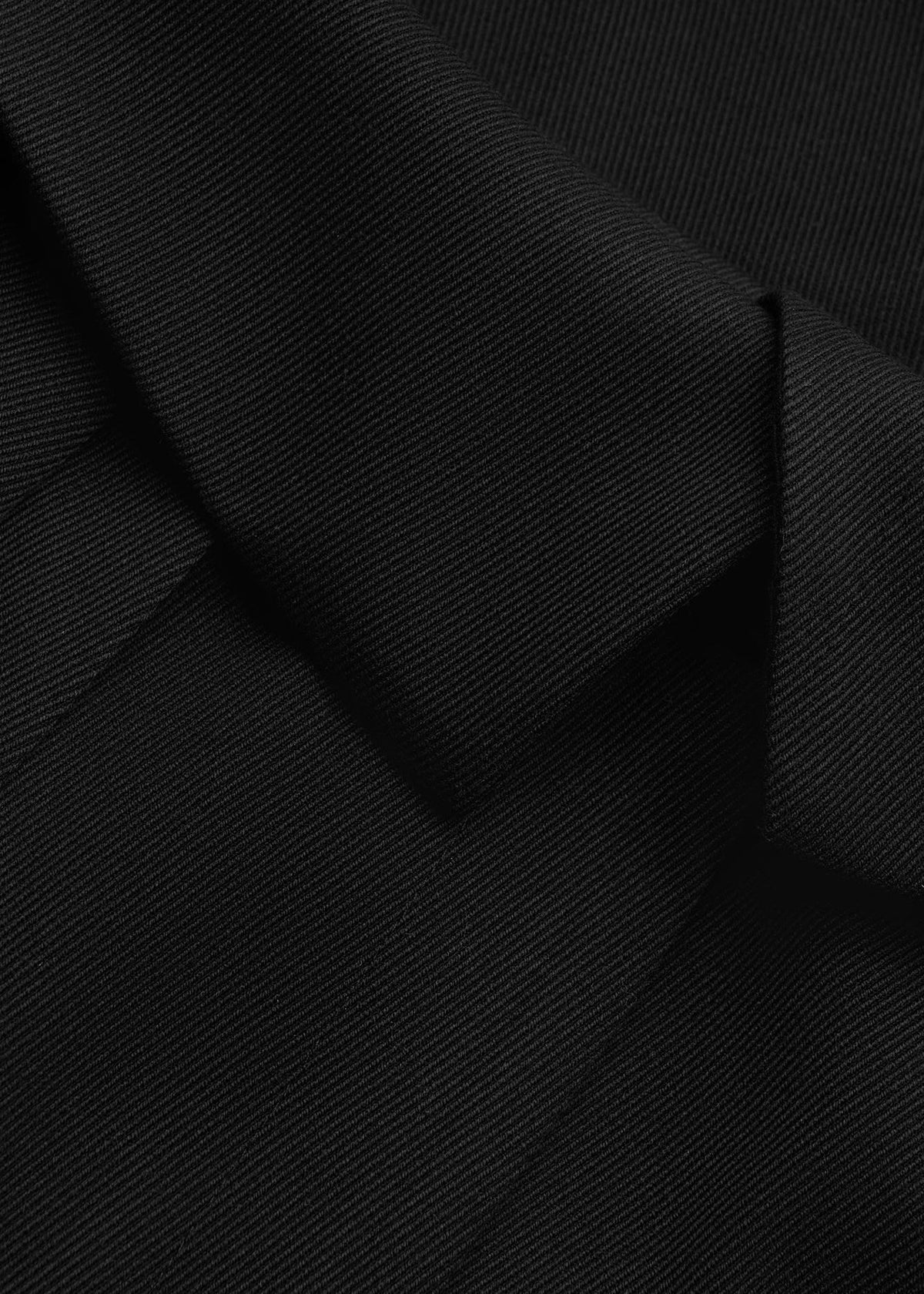 SPODNIE INES BLACK LECOLLET