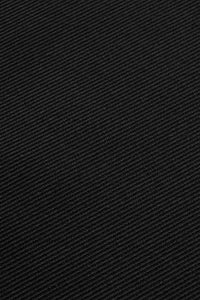SPODNIE INES BLACK LECOLLET