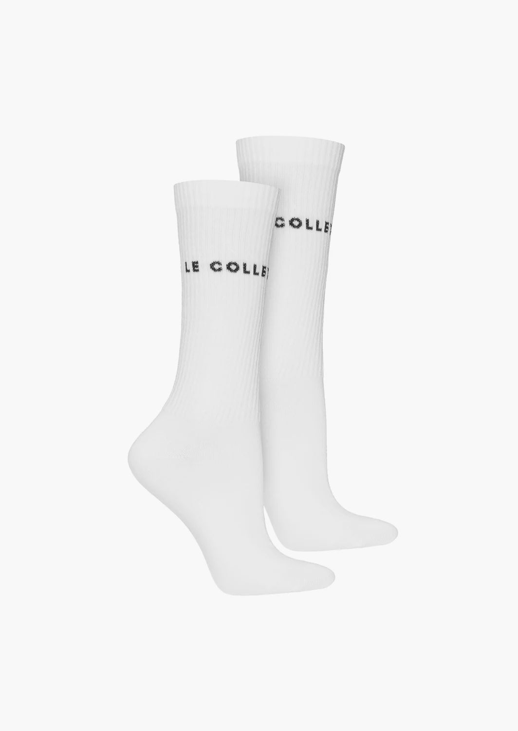 SKARPETY SOCKS LCT LECOLLET
