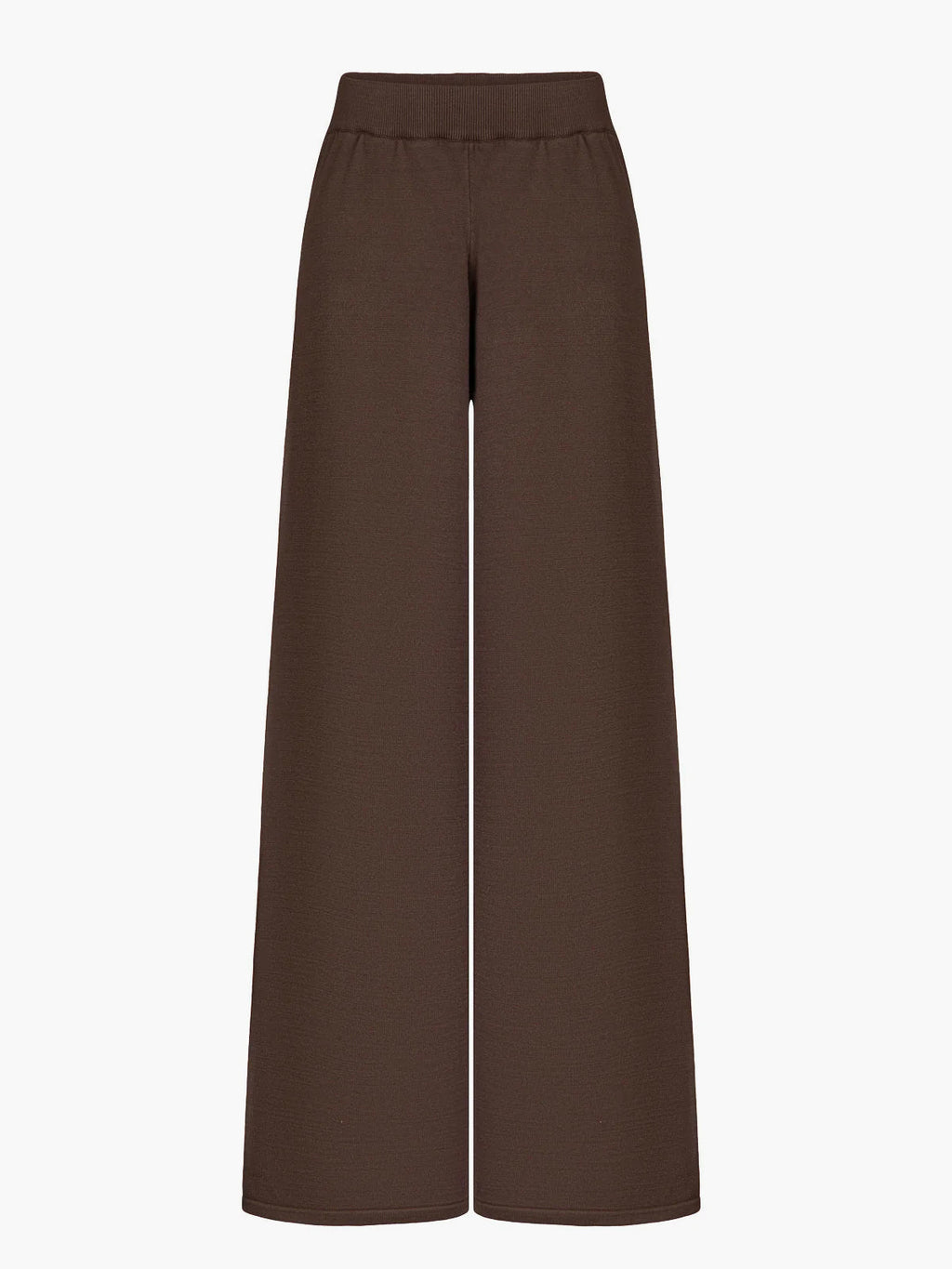 SPODNIE PENIDA BROWN LECOLLET