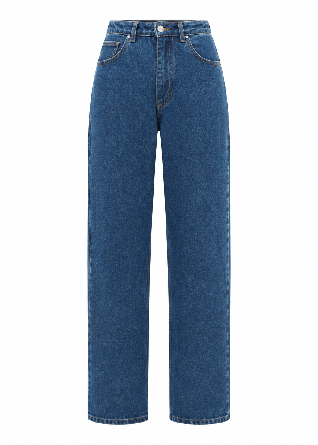 JEANSY GALJA BLUE RABBIT