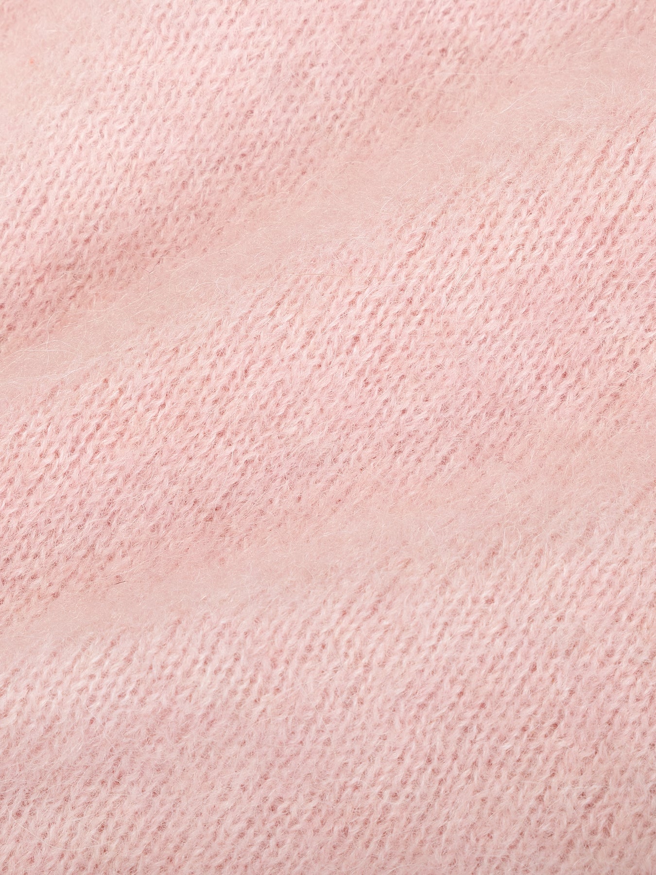 SWETER ALIA PINK LECOLLET