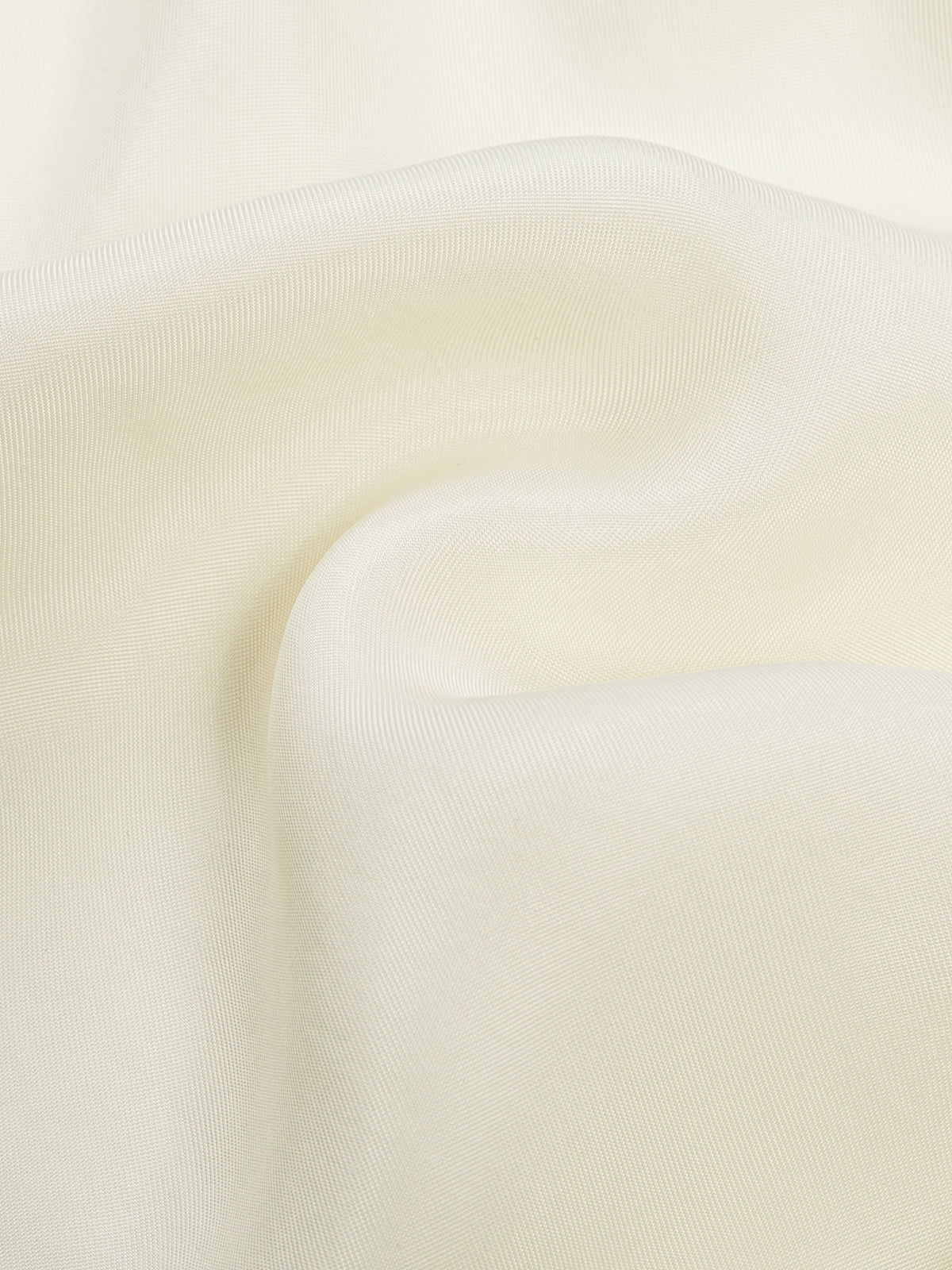 VELO PANTS CUPRO CREAM LECOLLET