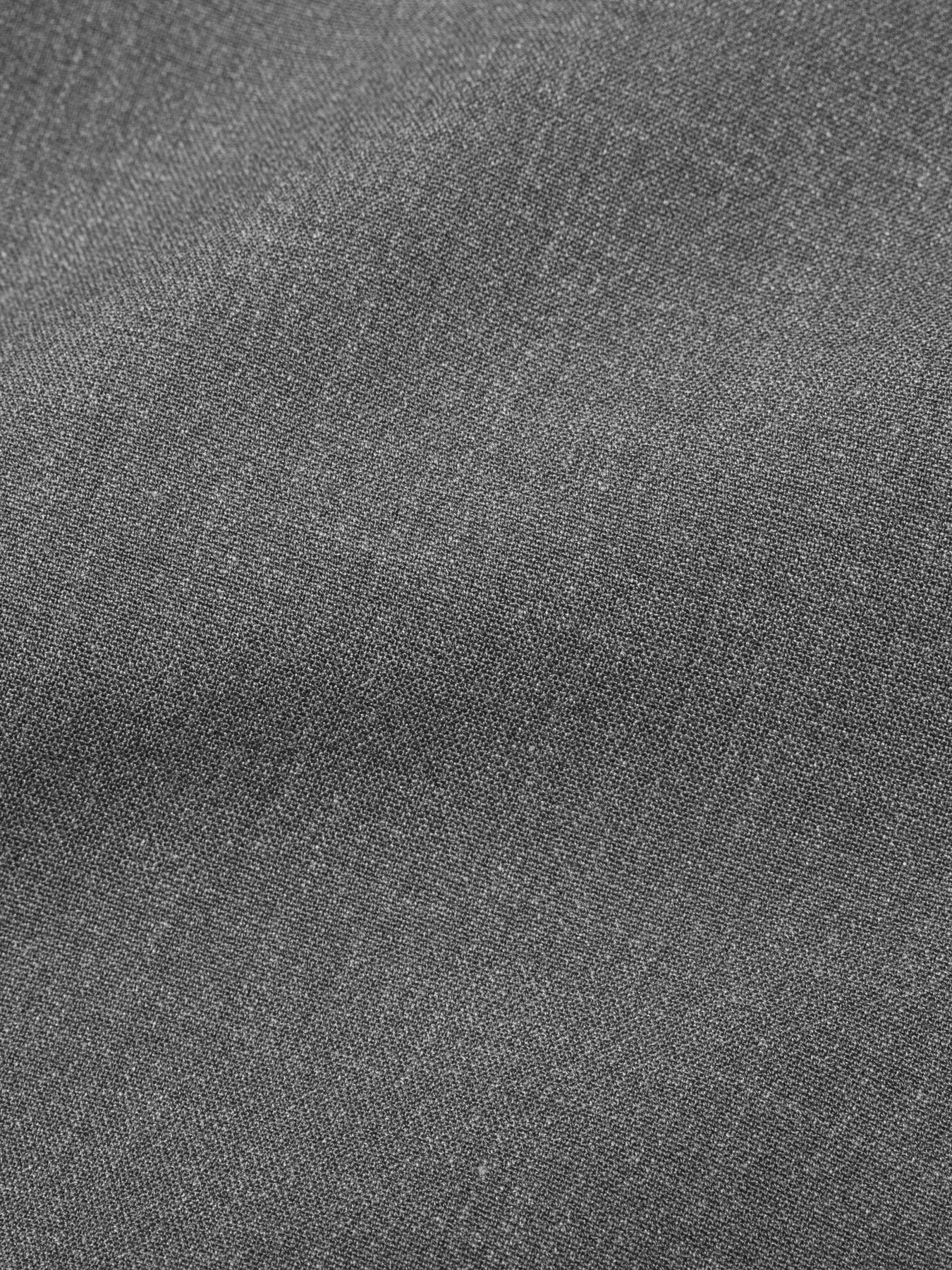 MARYNARKA OZI GREY LECOLLET