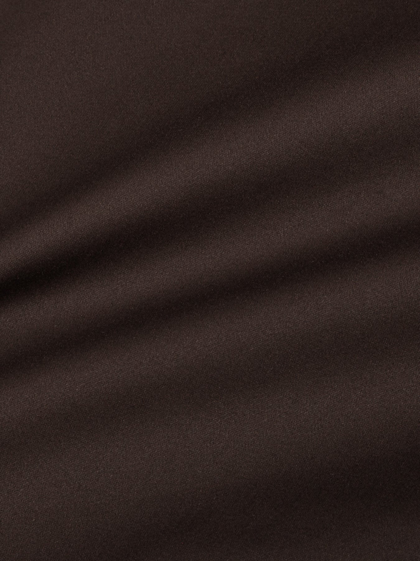 KOSZULA KRISTINA BROWN LECOLLET