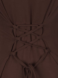 SET RODNEY HAIM BROWN LECOLLET