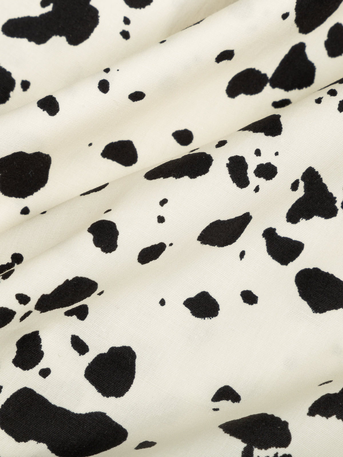 SPODNIE FILOV DALMATA LECOLLET