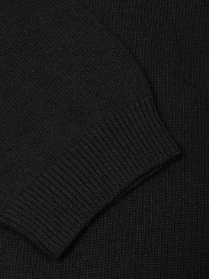 HERMA BLACK LECOLLET