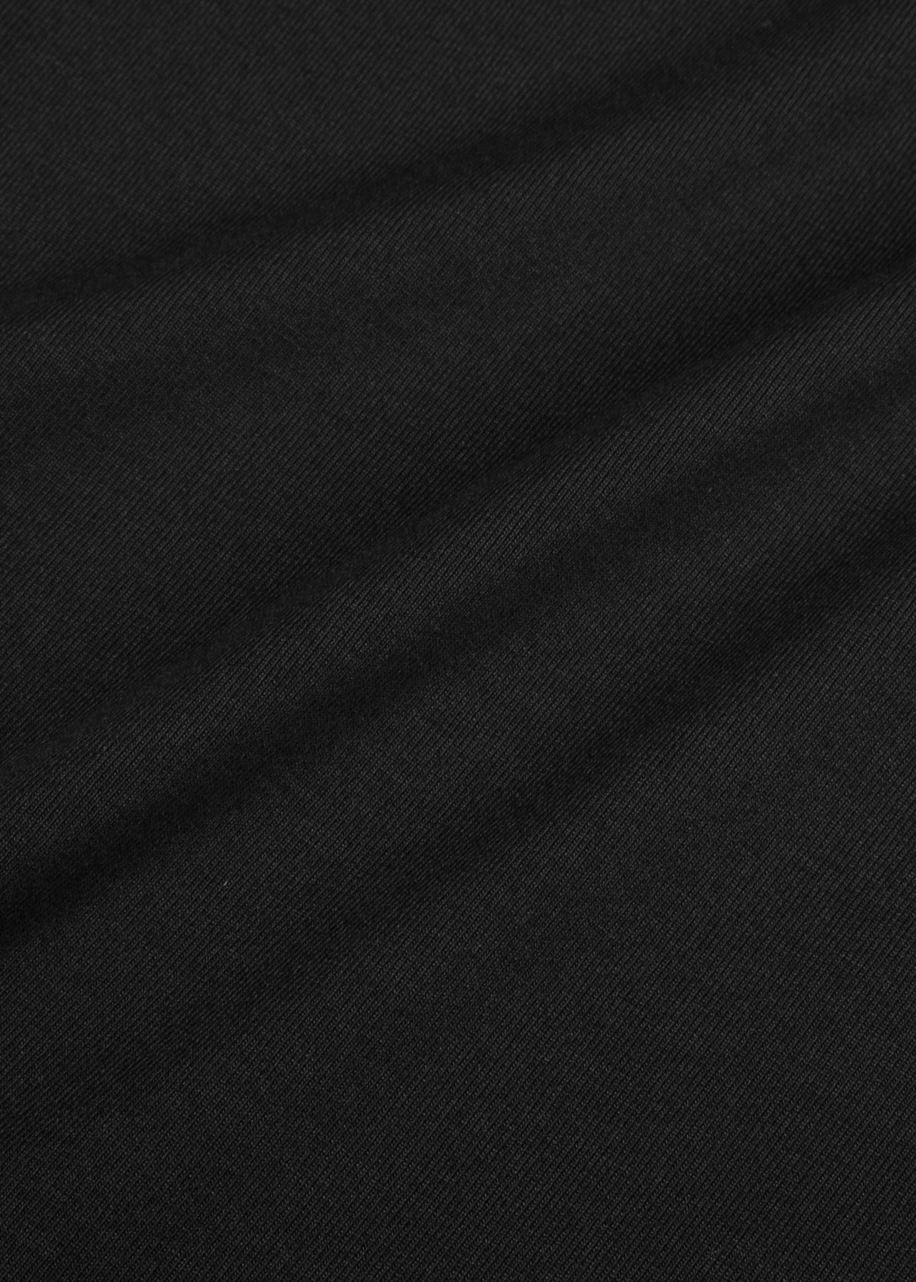 LONGSLEEVE ERICA NOIR LECOLLET