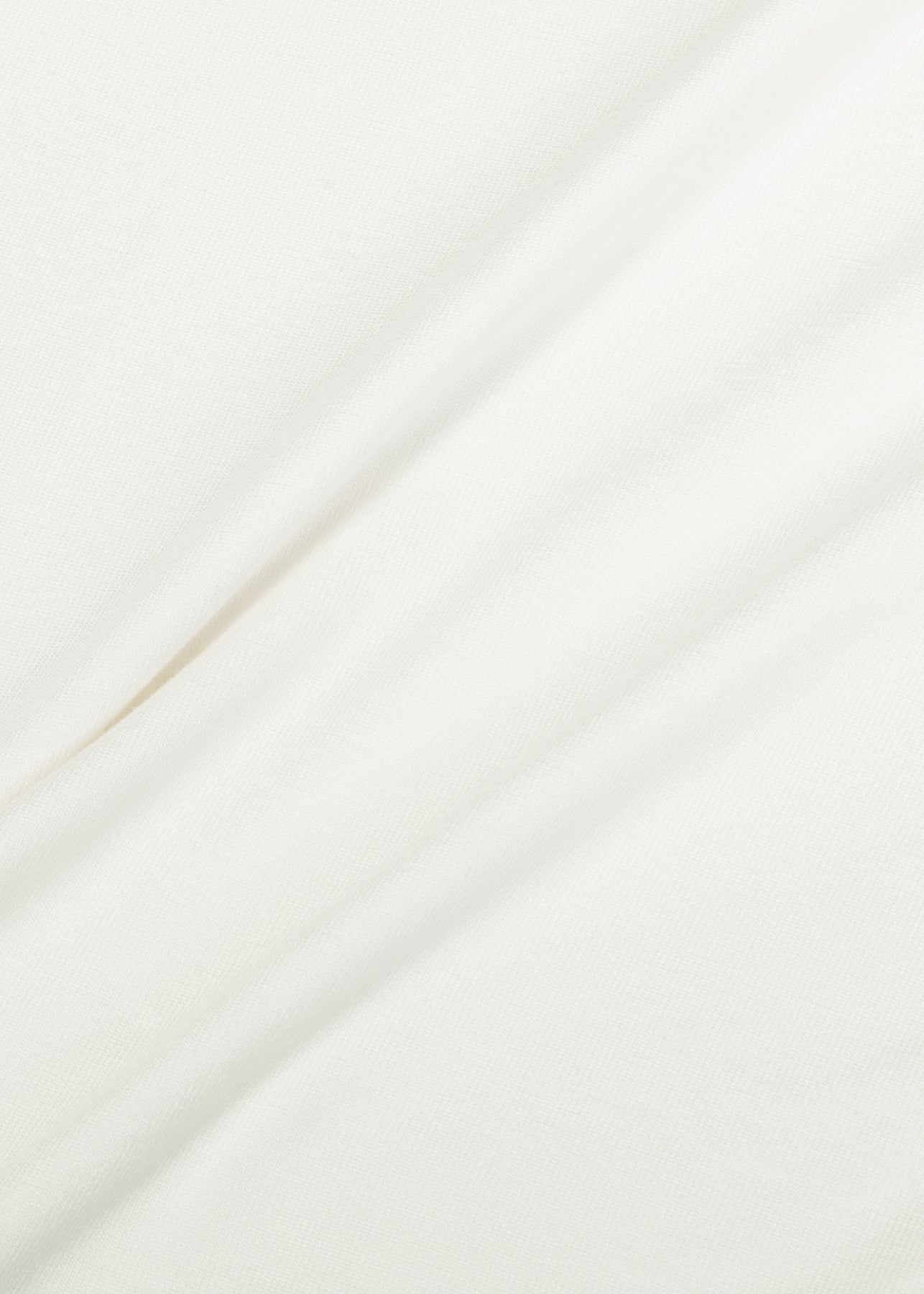 GOLF LIO CREAM LECOLLET