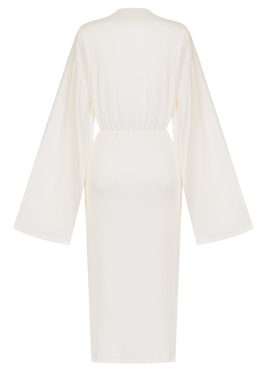 AURI BACK ECRU LECOLLET