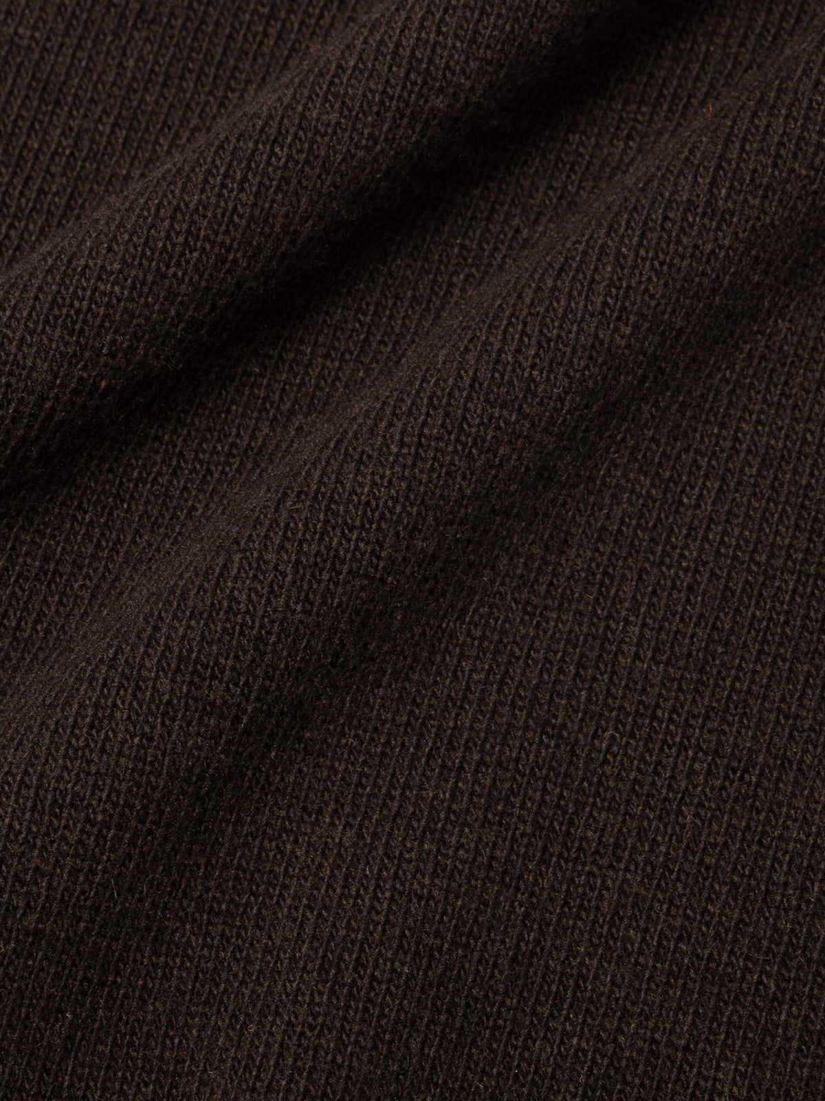 SPODNIE PERIA BROWN LECOLLET