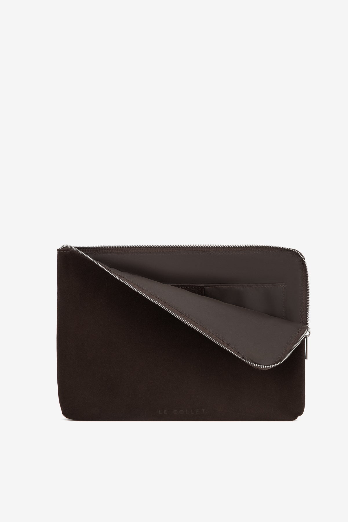 POKROWIEC NA LAPTOPA COCOA CASE 13" LECOLLET