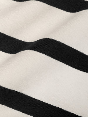 MADISON STRIPES LECOLLET